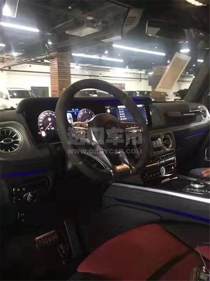 微信图片_201911121045427