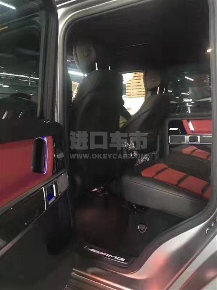 微信图片_201911121045428