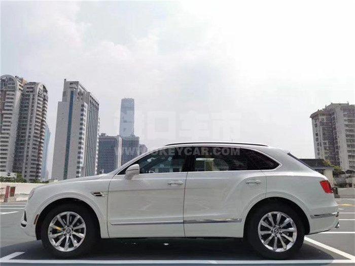 18af39b34374977194cd0742971348a