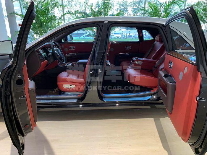 IMG_9384(20191101-093753)