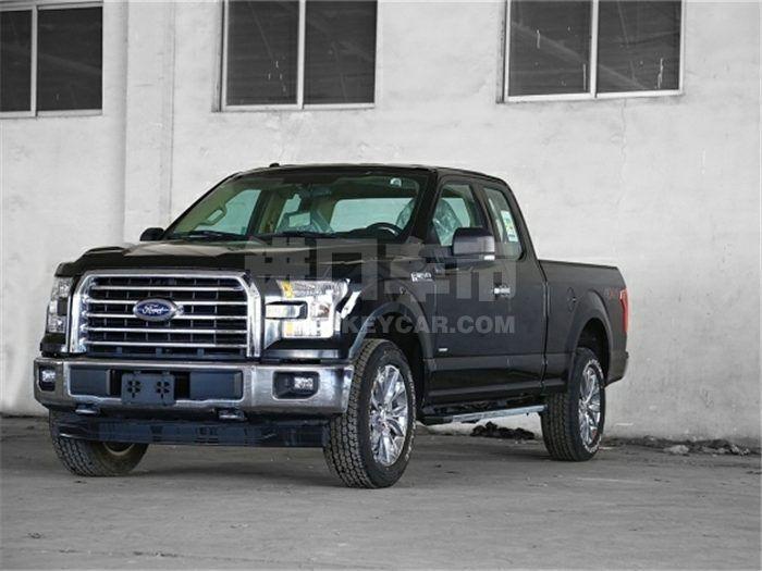 QQ截图20191112134506