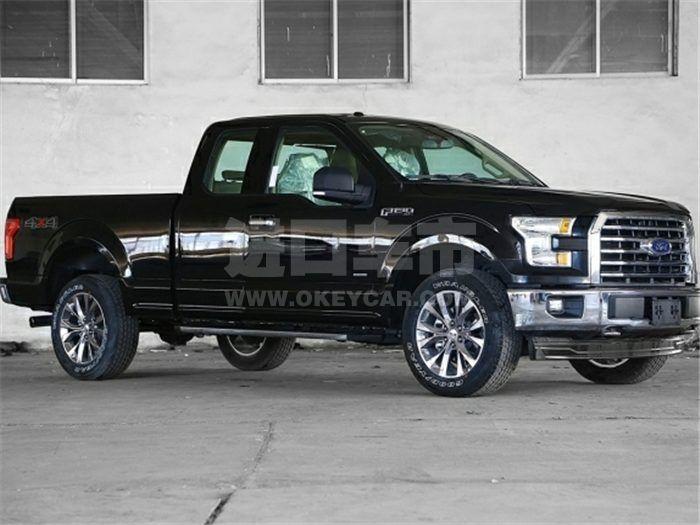 QQ截图20191112134528