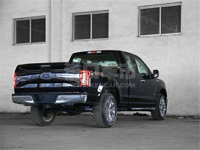 QQ截图20191112134542