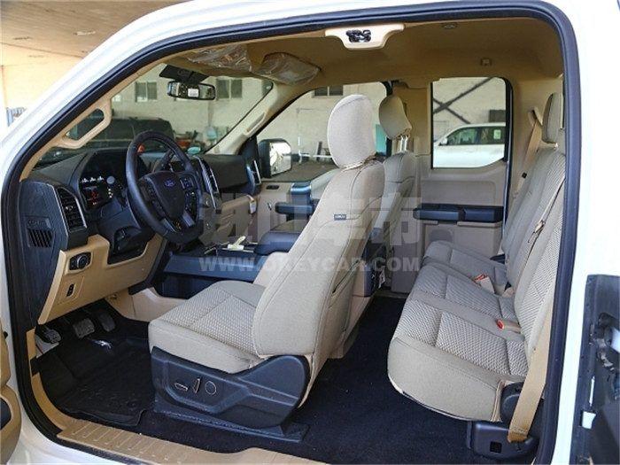 0a5898eafa41f24f280b94e117ec398