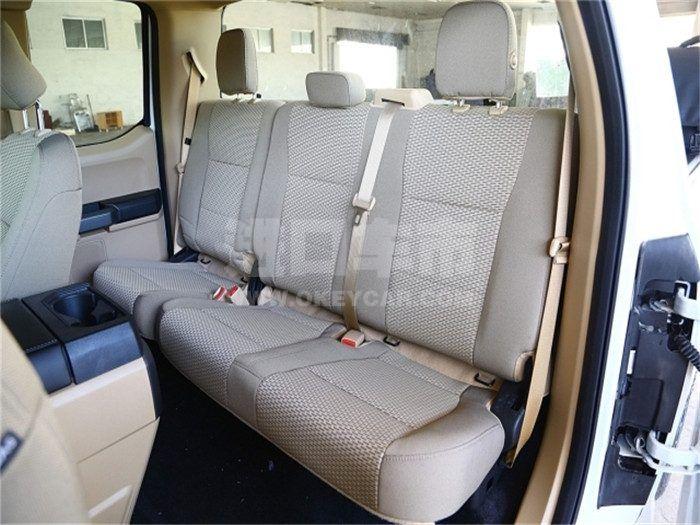 3d775da9ac1d6a1273ac8f342307b93