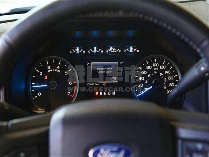 7660c3db54645cd7e56f31835bc1e96