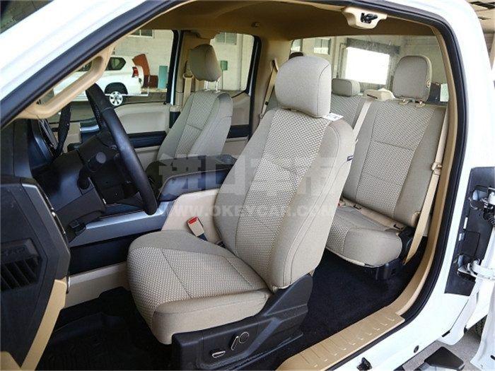 f3e858167ad687f68bfd626ce627323