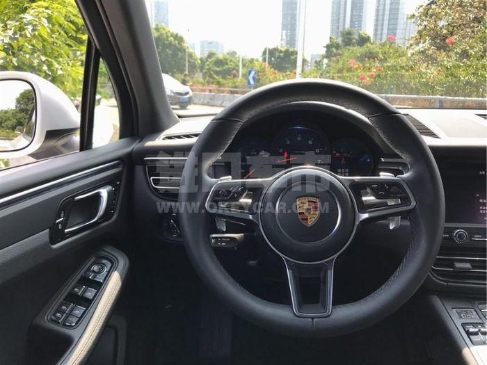 f_900x675_0_q87_autohomecar__ChsEnF2f80SANi0eAAIUdP__wJg661