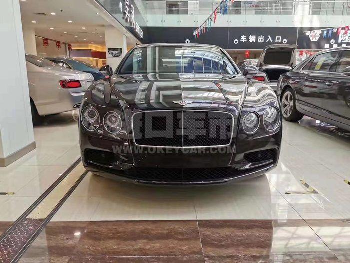 2c4868e435722342c816077dde1401b