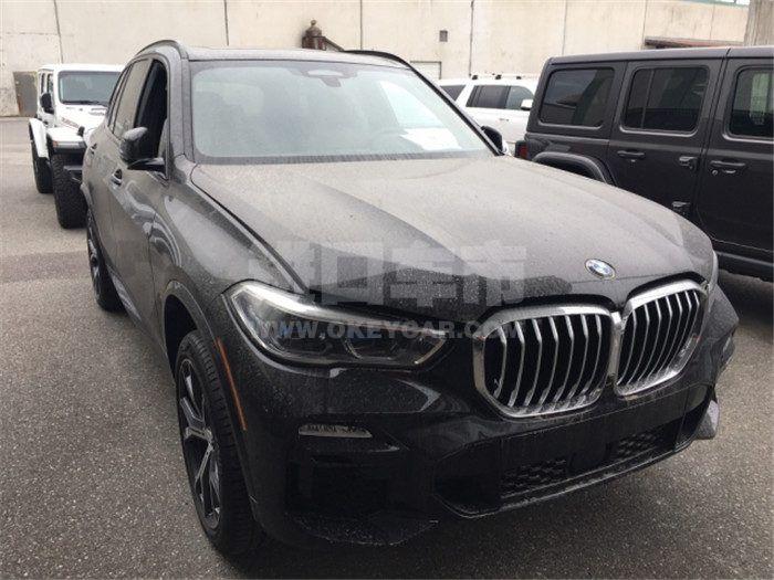 e28a5533cffb28254159f0cc2deb6656