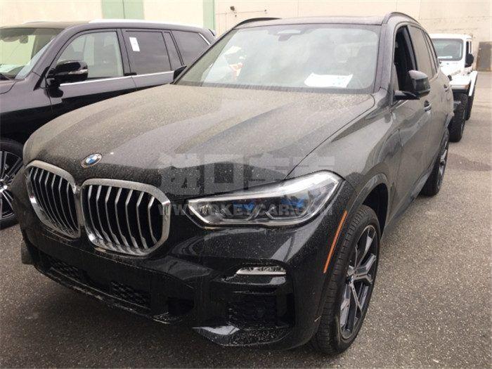 24d637b5b1d4568604c599b264a935a9