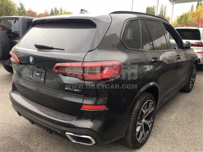 02d79b1e9e81d73d7176cfaf6449566b