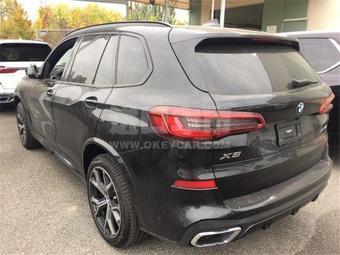 807f102b30a226941efae7e4d0b3c833