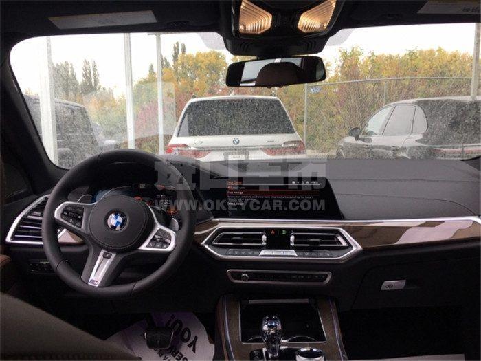 c0dd35200924b03210e11f9618db2c7b