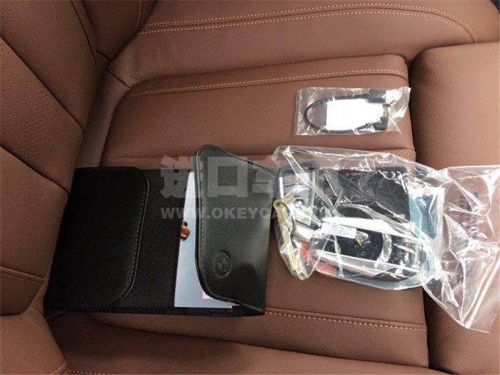 c825639d2c63bf299dd062e6e1882c40