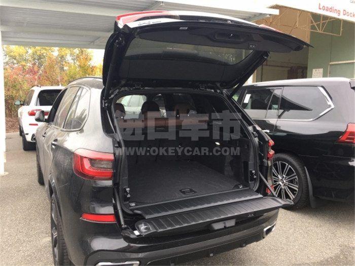 c3ada753afa6ce0673649b4810c6b71e