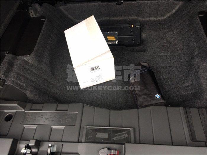 f33405199421c626aea36026cf9ce681