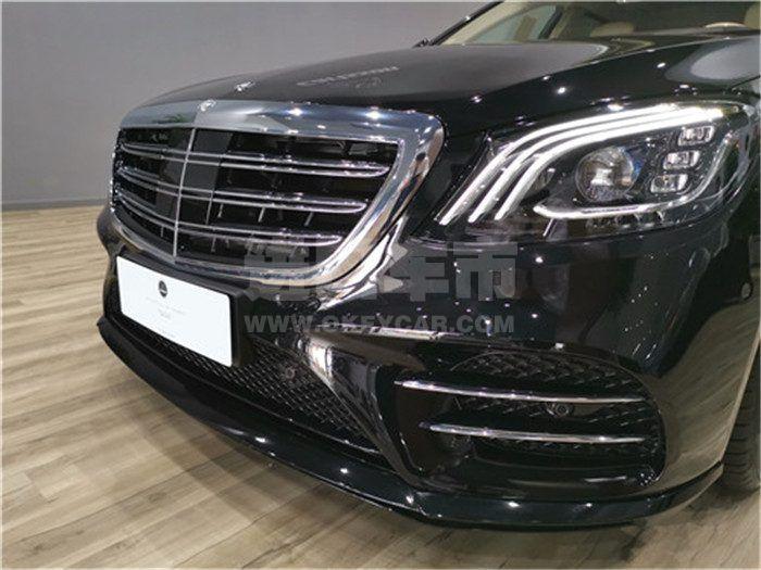 微信图片_201905171312441