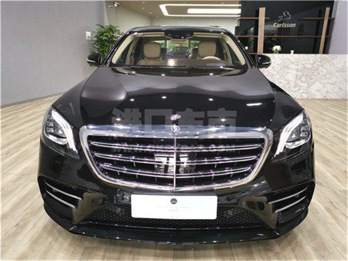 微信图片_201905171312444