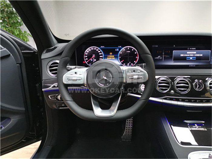 微信图片_201905171312431