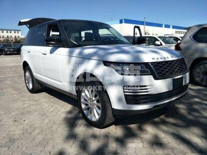 020220191106135729005810700