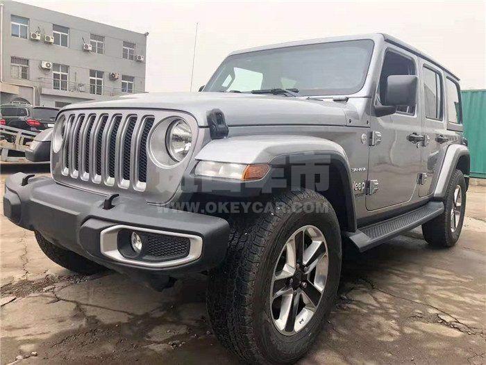 微信图片_20191112104612