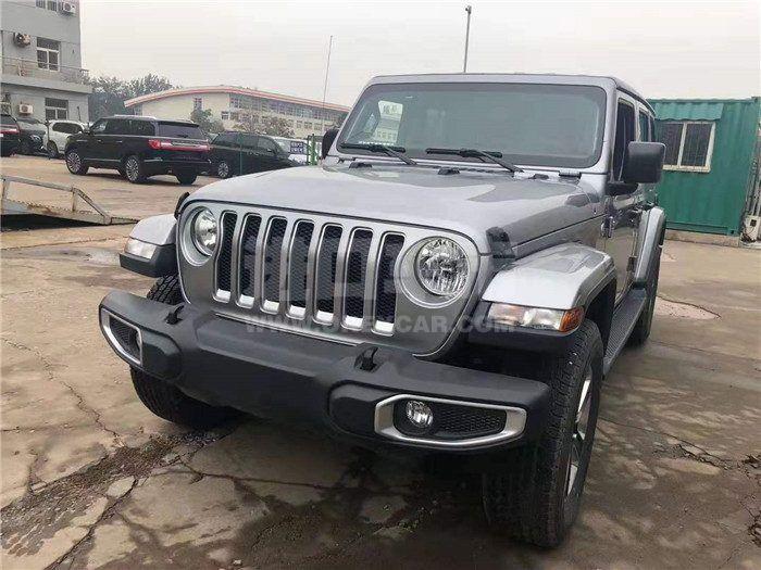 微信图片_201911121046121