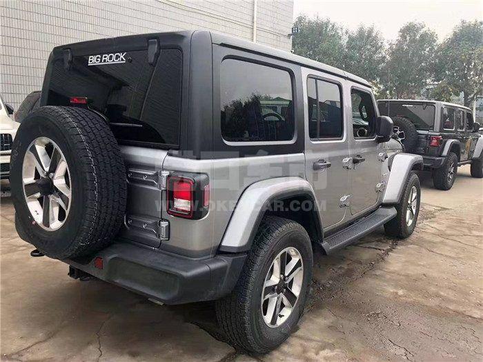 微信图片_201911121046127