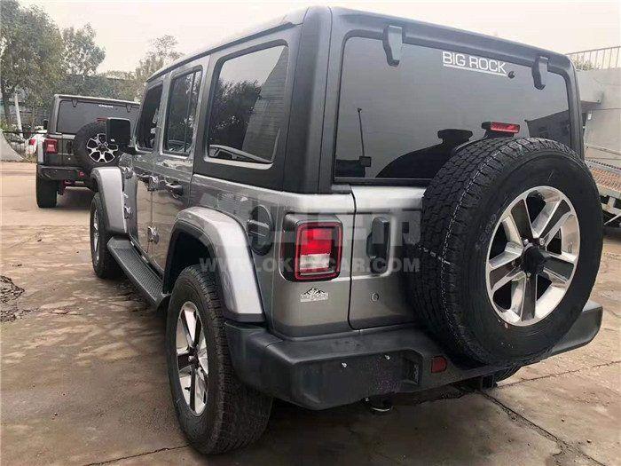 微信图片_201911121046128