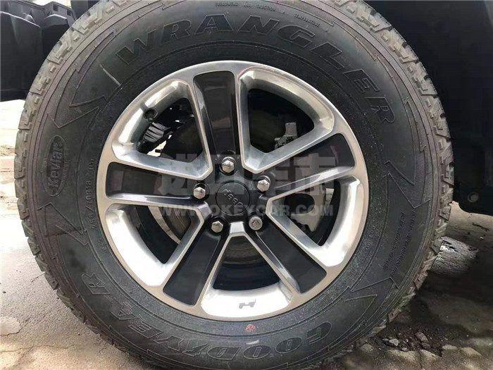 微信图片_201911121046126