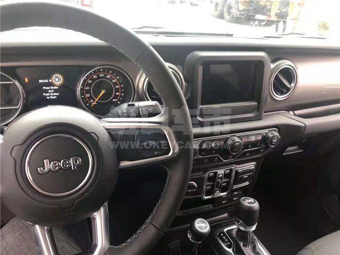 微信图片_201911121046123