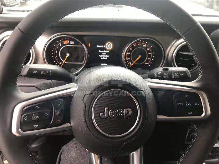 微信图片_201911121046124