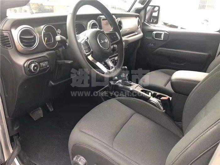 微信图片_201911121046122