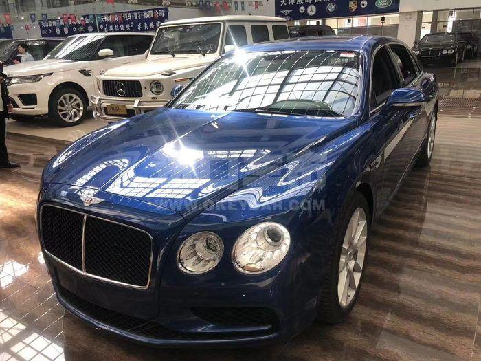 a1ee806fa0b34e07a4110198ff8d4ee