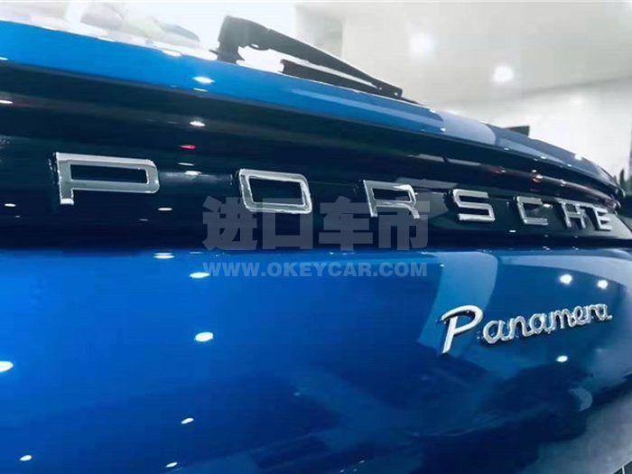 e4a95acf12d828d697a8692d0687198