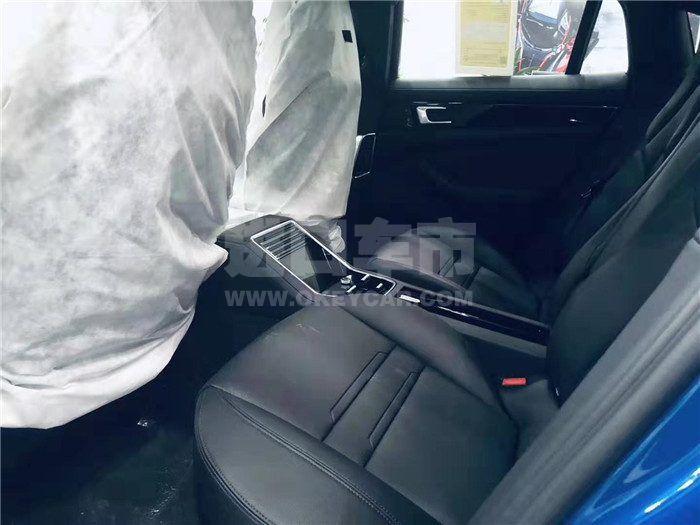 38536e395ab4ce79b737ecd52bc5f26