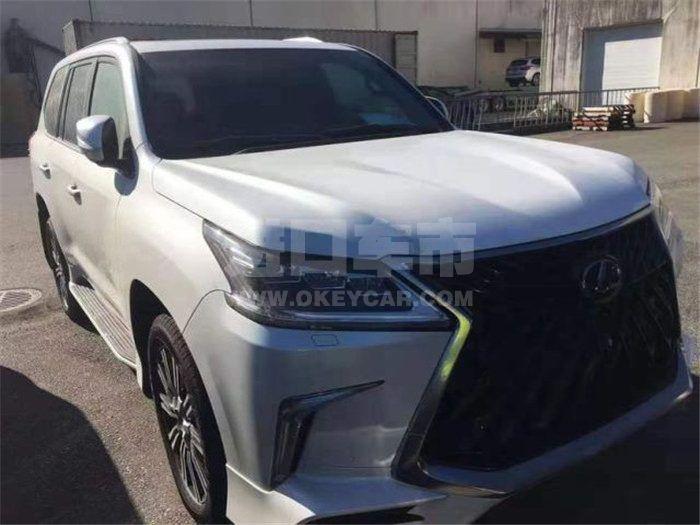 6be39d9d72fa236995ce8e81fe5e31ac