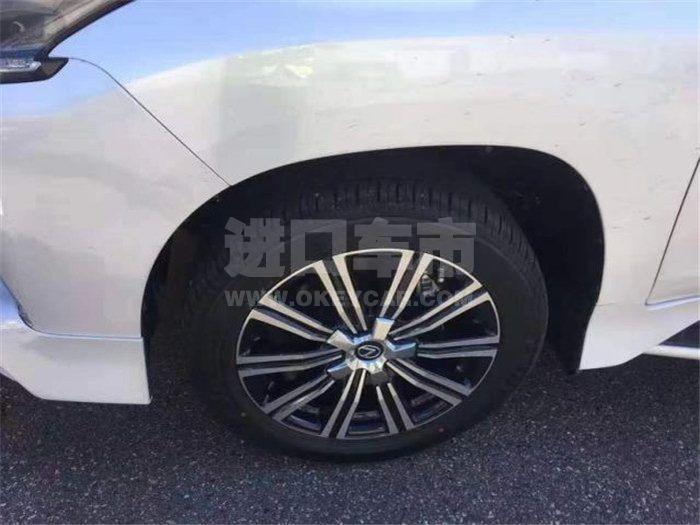 76d4d63391e677d34af6c1547c4bb4ed