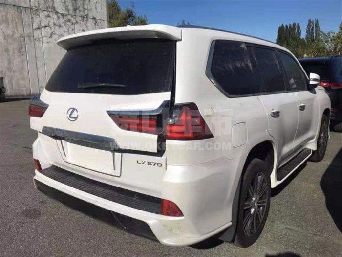 a5fad7a614b615e315265eca1dfa0b0e