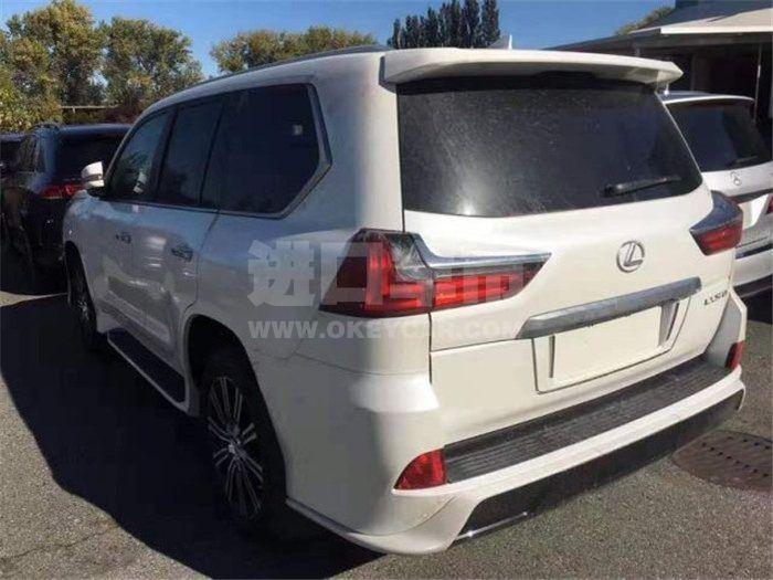 f48000f70a597415f236e10fab84c285