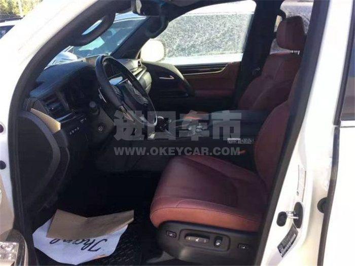 6d20533670ce0069ff4b51d20d740fe7