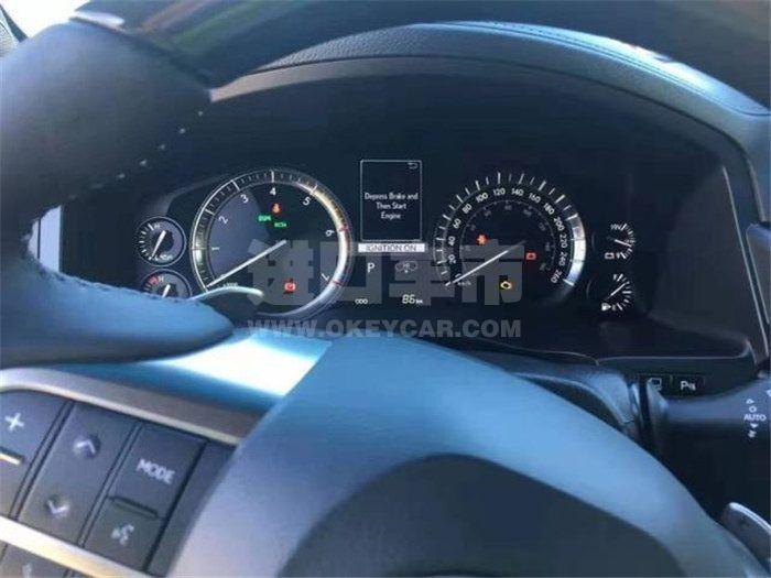 7a142d0ea7d02b0e0d182ac000807f50