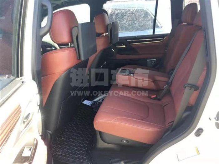 51e53f4915c25194dba1b32c4a9e063b