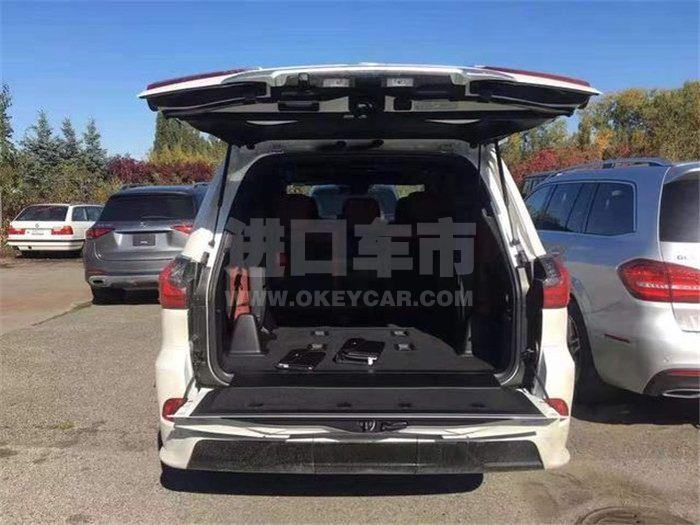 9147028a7d5bfa8f9eb6f3de7175df1f