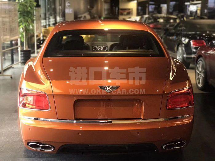 217c4f27cf5b22e5c07f677ea8b0cd7