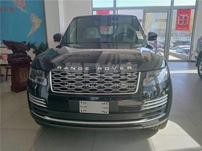 微信图片_20191112115627