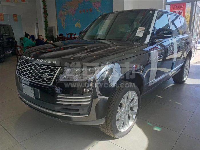 微信图片_201911121156271