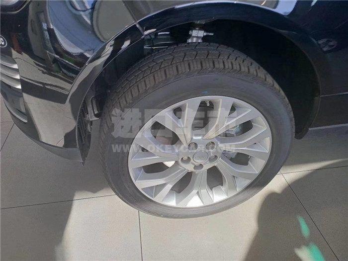 微信图片_201911121156272