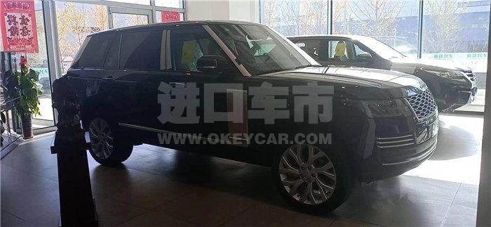 微信图片_201911121156278