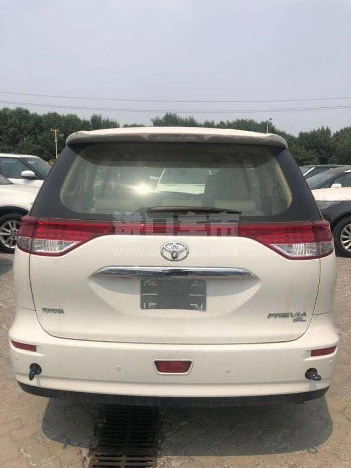 微信图片_201911121403548